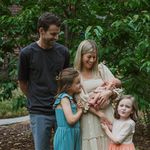 Katie Hamer - @kg_hamer - Instagram