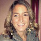 Katie Hamer - @khamer80 - Instagram