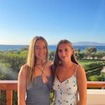 Katie Hamer - @katie_hamerx - Instagram