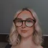 Katie Hamer - @katie.hamer0 - TikTok