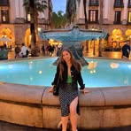 Katie Hamer - Facebook