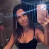Katie Hamer - @katie.hamer6 - TikTok