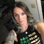 Katie Hamer - @katie_hamer_ - Instagram