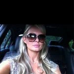 Katie hamer - @hamer997 - Instagram