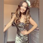 Katie Hamer - @katiehamerx - Instagram