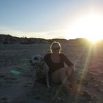 Katie Hamer - @katie.hamer.75 - Instagram