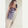 Katie Hamer - @katiehamer2 - TikTok