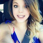 Katie Hamer - @katieehamer - Instagram