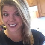 Katie Hamer - @hamer.katie - Instagram