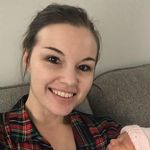 Katie Hamer - Pathways - @pathways_katie_camino - Instagram
