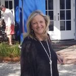 Katie Hamer Hughes - @mommakatie_hughes - Instagram