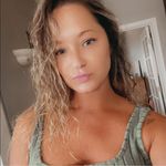 Katie Hamernik - @hamernik_katie23 - Instagram