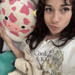 Katie Hammer - Facebook