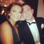 Katie - @katiehamer88 - Instagram