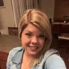 🎀Katiehamer26🎀 - @katieehamer - TikTok