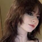 ⋆｡°✩ Katie Hamill ✩°｡⋆ - @katie_hammie - Instagram