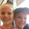 Katie ✌🏻🍉♉️ - @katie..hamillee1157 - TikTok