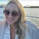 Katie Hamill - @hamill.katie - Instagram