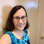 Katie Hamill - @haiticamel - Instagram