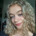 Katie Hamill - Facebook