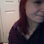 Katie Hamill - @katiehamill358 - Instagram