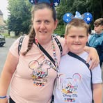 Katie Hamill - Facebook