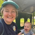 Katie Hamill - @katesskates - Instagram