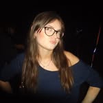 Katie Hamill - @ig_kat1e - Instagram