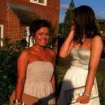Katie Hamill - @kthml - Instagram