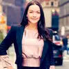 Katie Hamill - @katiehamillnyc - TikTok