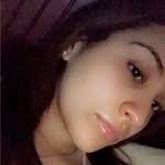 Katie Hamill - @katie_ham11 - Instagram