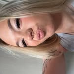 Katie Hamill - @katie.hamill.3760 - Instagram