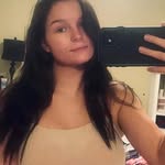 Katie hamill - @hamilll_0 - Instagram