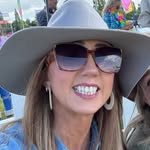 Katie Hamill - @theboys_andme - Instagram