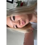 Katie Hamill - Facebook