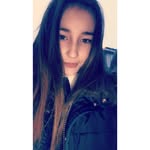 Katie Hamill - @6060_katie - Instagram