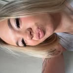 Katie Hamill - Facebook