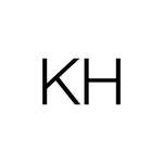 Katie Hamill - @katiehamilldesign - Instagram