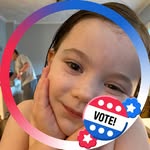 Katie Hamill - @katie_hamill - Instagram