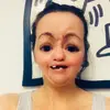 Katie Hamill - @thekatiehamill - TikTok