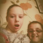 katie hamill - @hamillkatie - Instagram