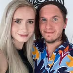 Katie Hamill - @katieeejoyyy - Instagram