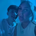 Katie Hamill - @katie.hamill.733 - Instagram