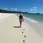 Katie Hamill - @katieham_23 - Instagram