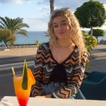 Katie Hamill♊️ - @katiehamill_ - Instagram