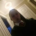 katiehamill - @katiehamill10 - Instagram