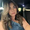 katiehamill - @katieahamill - TikTok