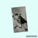 SC- khamill044 👊🔞 - @katie._.hamill - Instagram