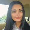 𝓚𝓪𝓽𝓲𝓮 🌸 - @katie.hamm - TikTok