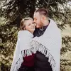 Katie Blust - @katiehamm5 - TikTok
